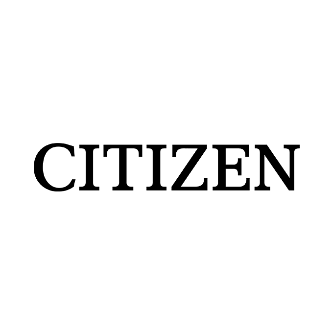 Citizen